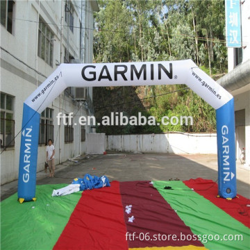 Cheap Inflatable Arch For Sale/Sale Air Arch